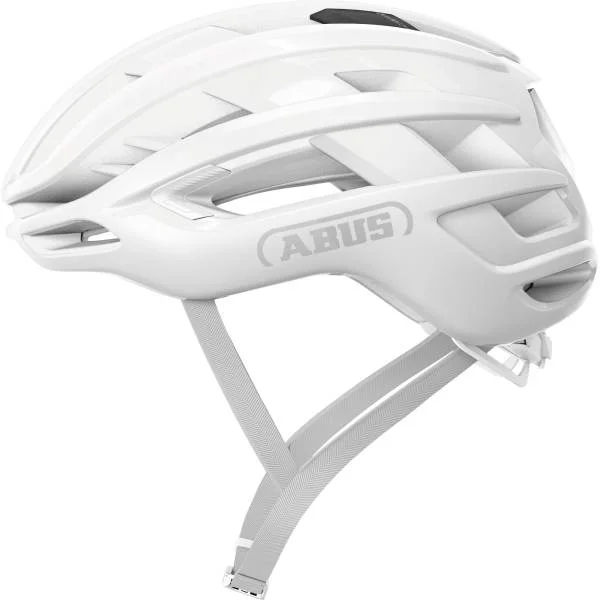 hollandbikeshop-220261022165358386532