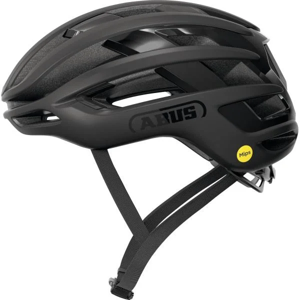 hollandbikeshop-220261022165413386588