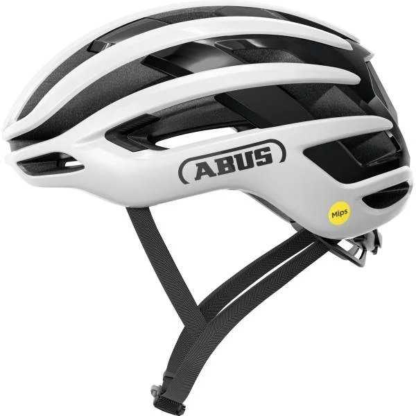 hollandbikeshop-220261022165419386608