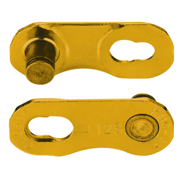 hollandbikeshop-220261022165453386725
