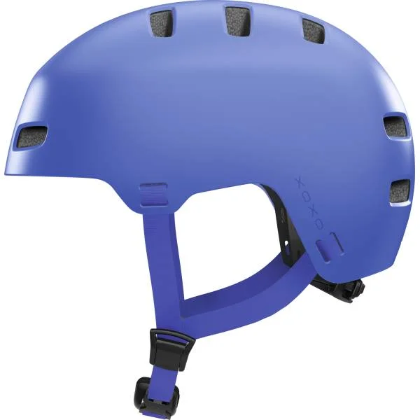 hollandbikeshop-220261022165602386985