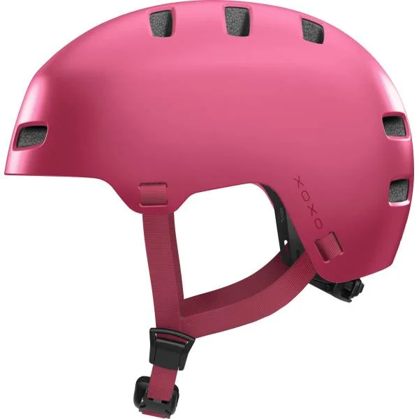 hollandbikeshop-220261022165610387020