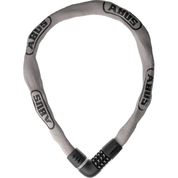 hollandbikeshop-220261022165759387417