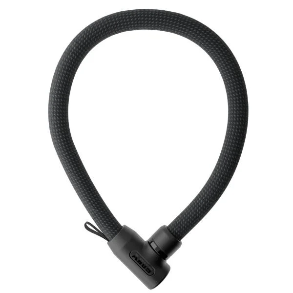 hollandbikeshop-220261022165802387428