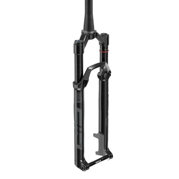 hollandbikeshop-220261022165938387719