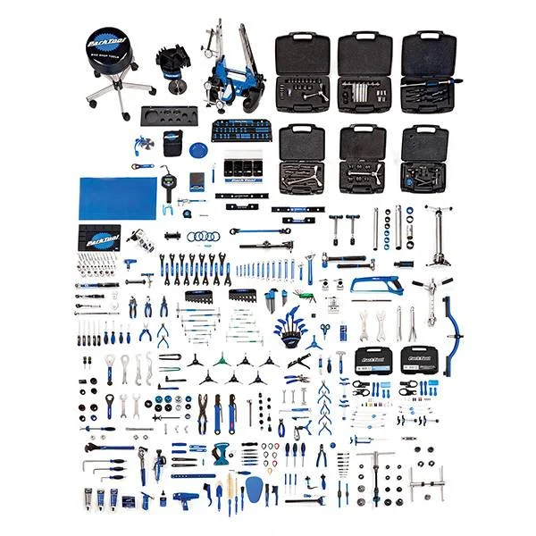 hollandbikeshop-220261022170001387791