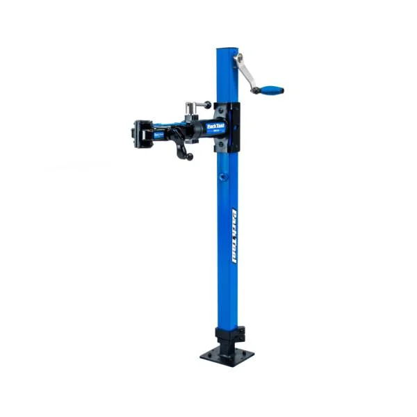 hollandbikeshop-220261022170002387793