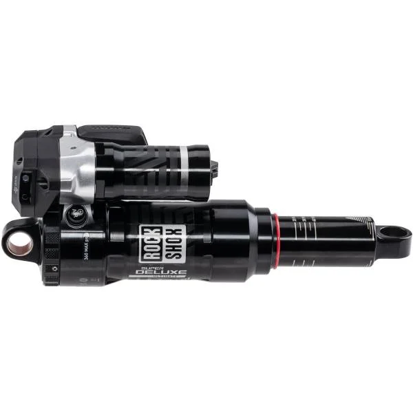 hollandbikeshop-220261022170032387891