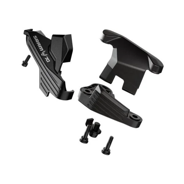 hollandbikeshop-220261022170159388181