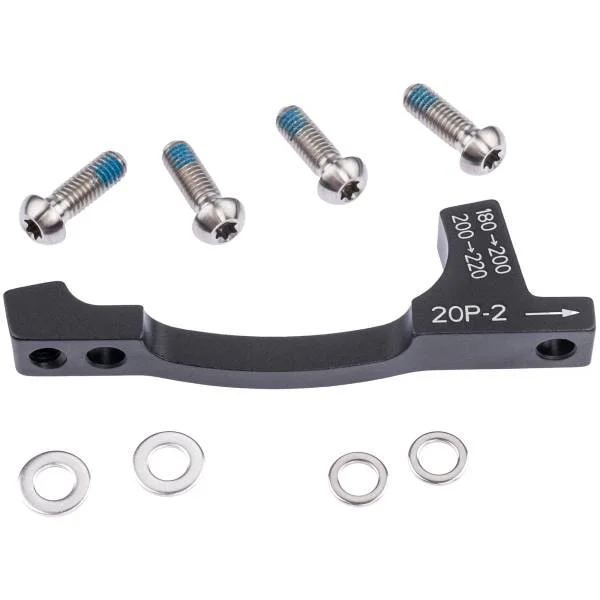 hollandbikeshop-220261022170403388616