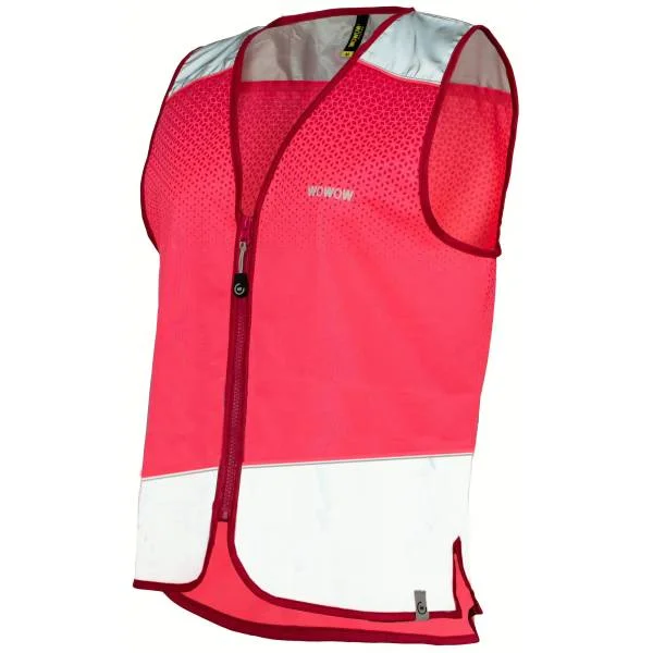 hollandbikeshop-220261022170423388686