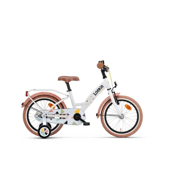 hollandbikeshop-220261022170556388952