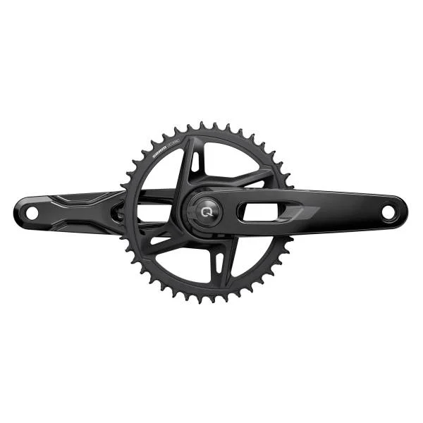 hollandbikeshop-220261022170607388991