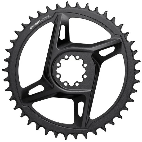 hollandbikeshop-220261022170619389031