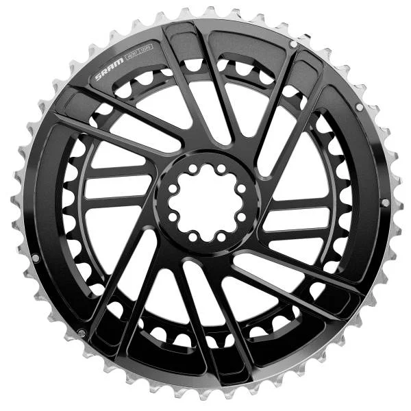 hollandbikeshop-220261022170627389062