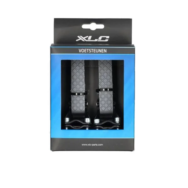 hollandbikeshop-220261022170921389647