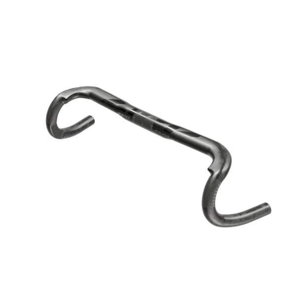 hollandbikeshop-220261022170928389673