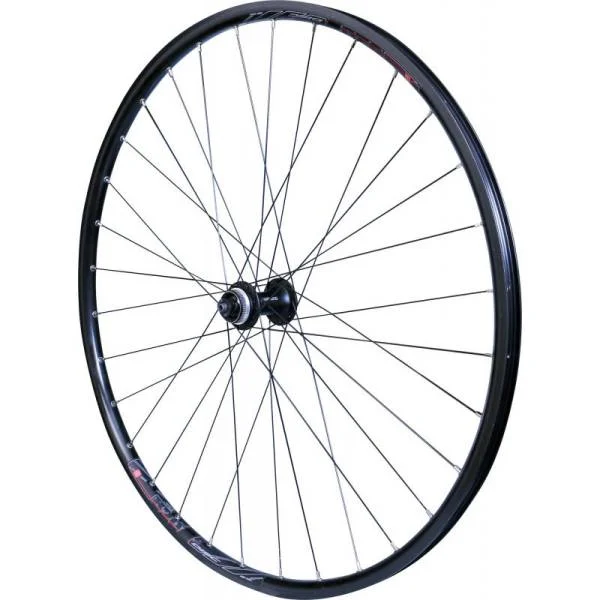 hollandbikeshop-220261022170957389764