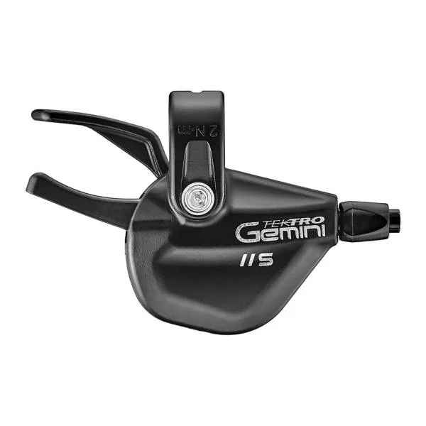hollandbikeshop-220261022171005389794