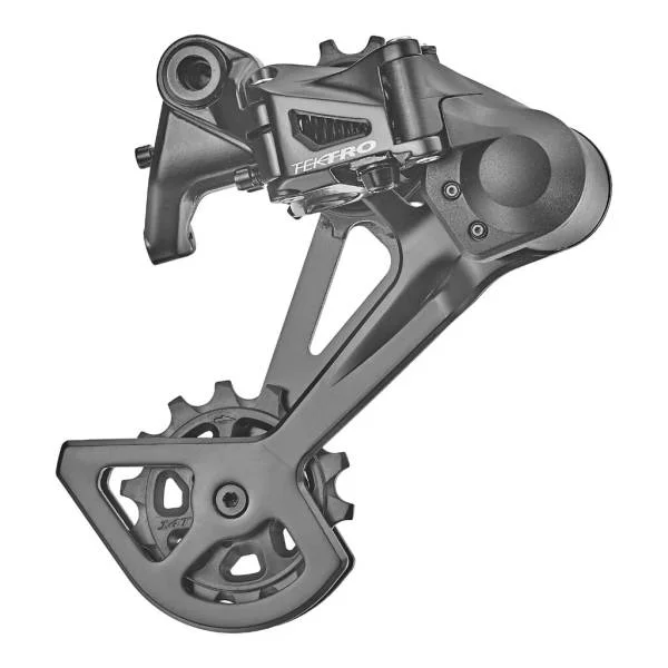 hollandbikeshop-220261022171011389814
