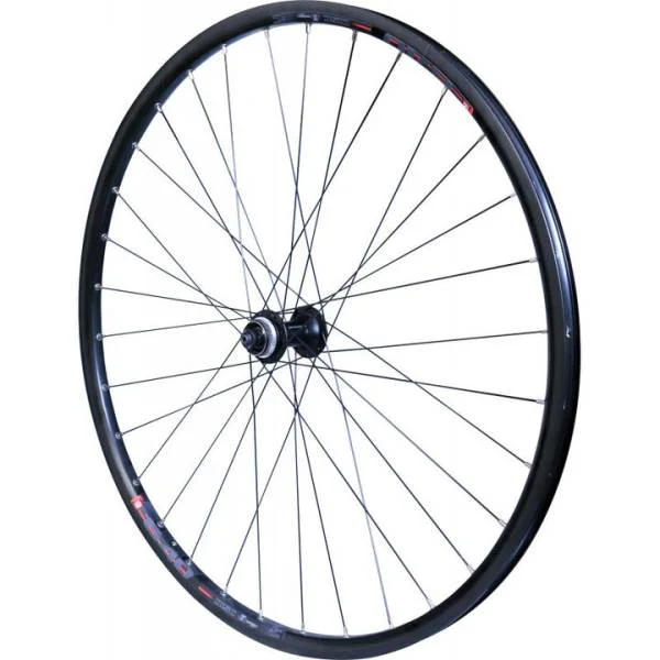 hollandbikeshop-220261022171032389890