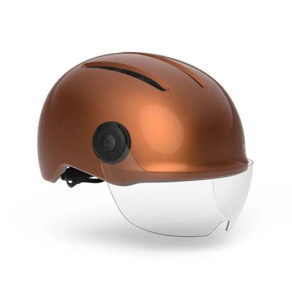 hollandbikeshop-220261022171047389944