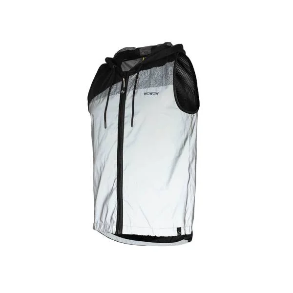 hollandbikeshop-220261022171141390136