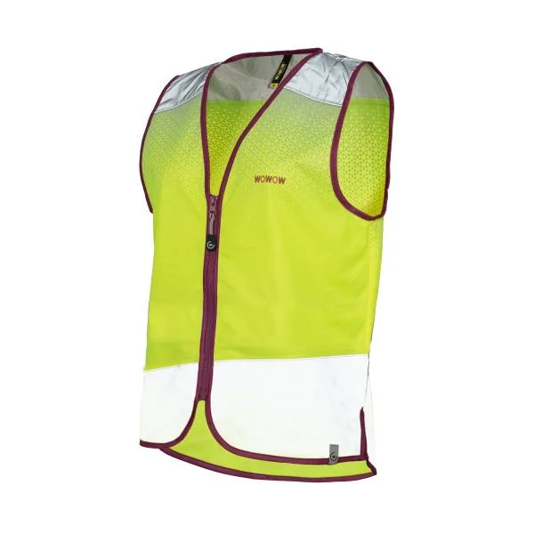 hollandbikeshop-220261022171147390160