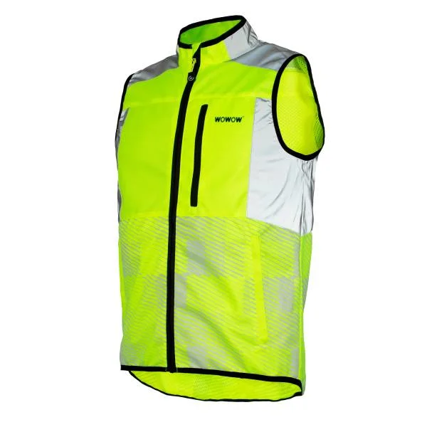 hollandbikeshop-220261022171223390276