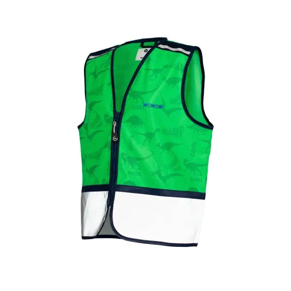 hollandbikeshop-220261022171257390381