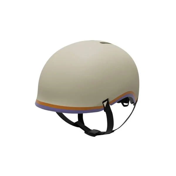 hollandbikeshop-220261022171315390445