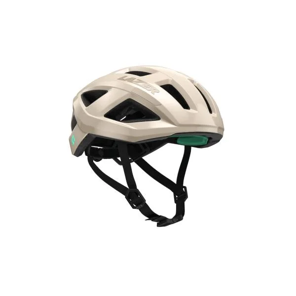 hollandbikeshop-220261022171330390496