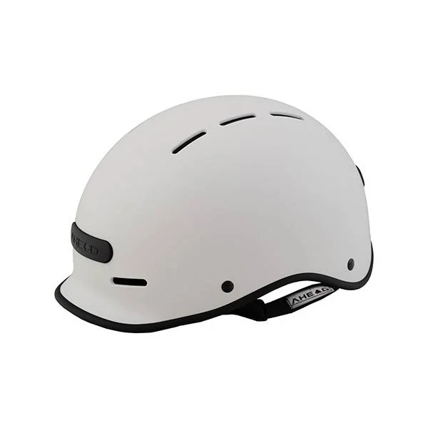 hollandbikeshop-220261022171501390820