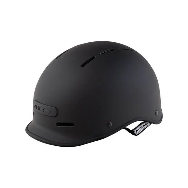 hollandbikeshop-220261022171507390841