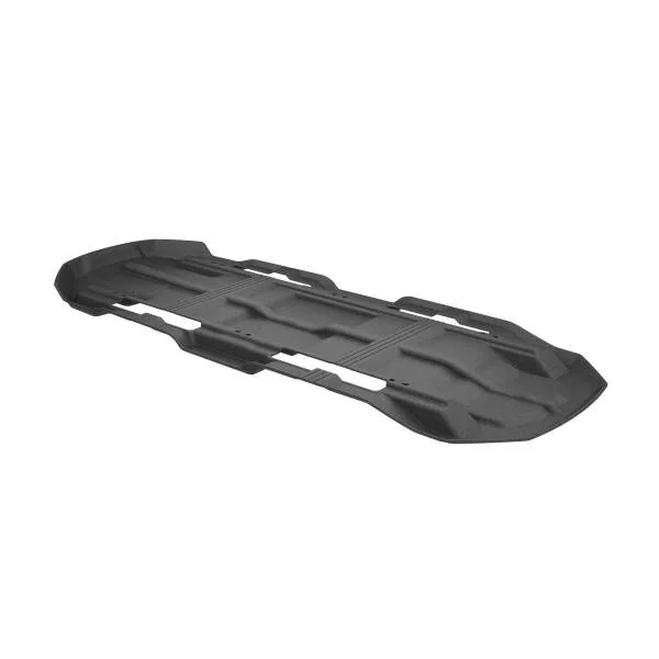 hollandbikeshop-220261022171603391006