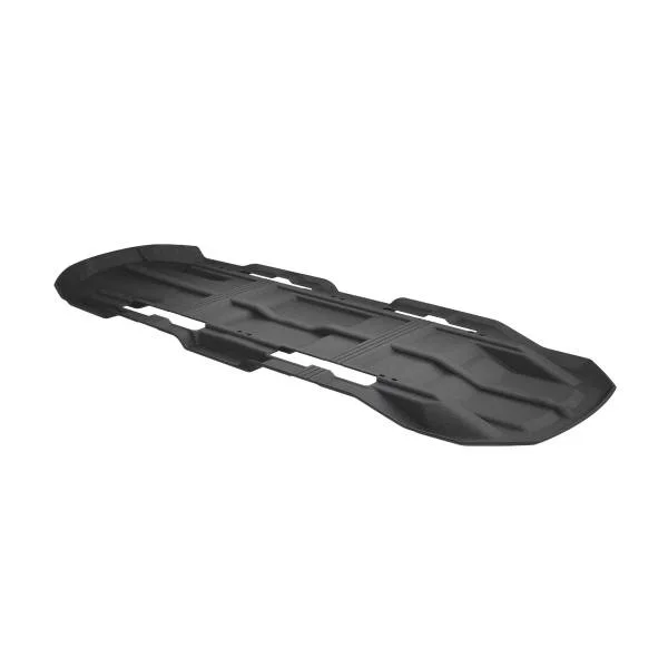 hollandbikeshop-220261022171607391020