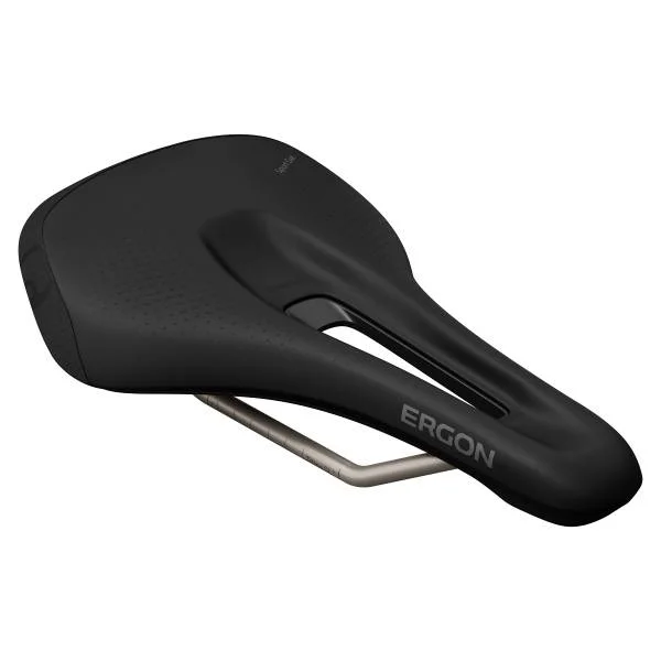hollandbikeshop-220261022171640391093