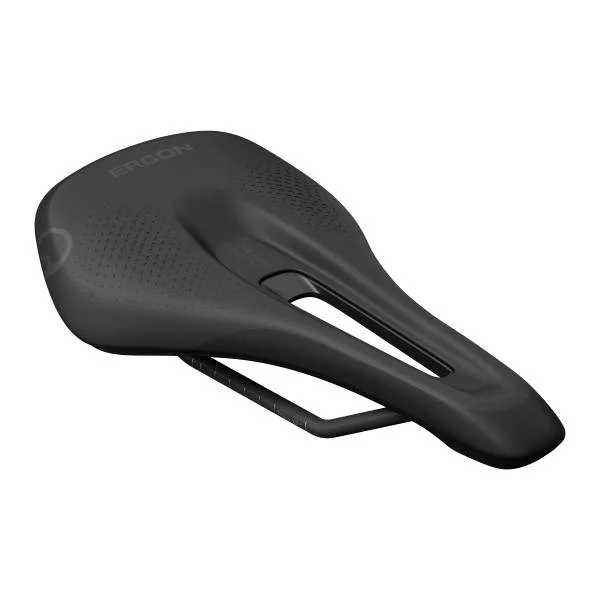 hollandbikeshop-220261022171654391145