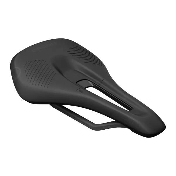 hollandbikeshop-220261022171701391168