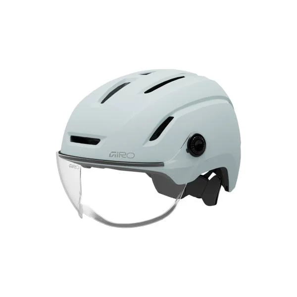 hollandbikeshop-220261022171821391442