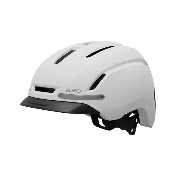 hollandbikeshop-220261022171901391572