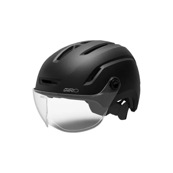 hollandbikeshop-220261022171908391596
