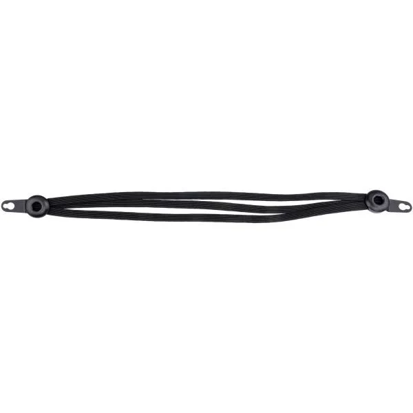 hollandbikeshop-220261022172123392085