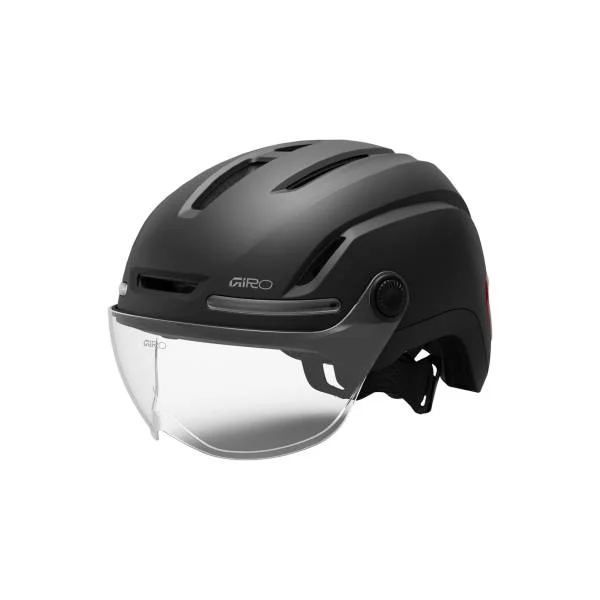 hollandbikeshop-220261022172233392339