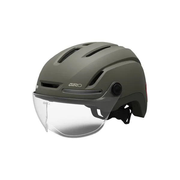 hollandbikeshop-220261022172239392360