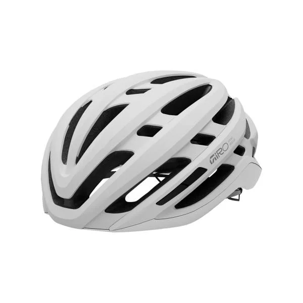 hollandbikeshop-220261022172305392464
