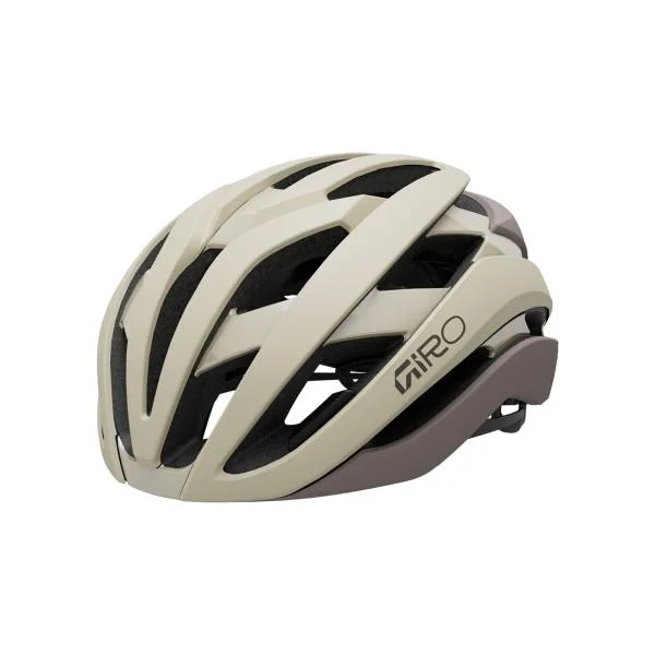 hollandbikeshop-220261022172326392536