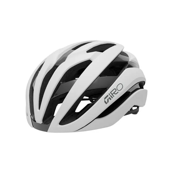 hollandbikeshop-220261022172329392547