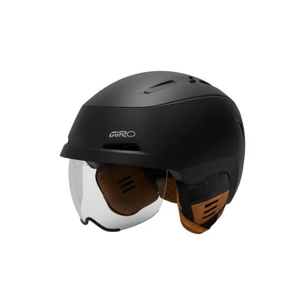 hollandbikeshop-220261022172350392629