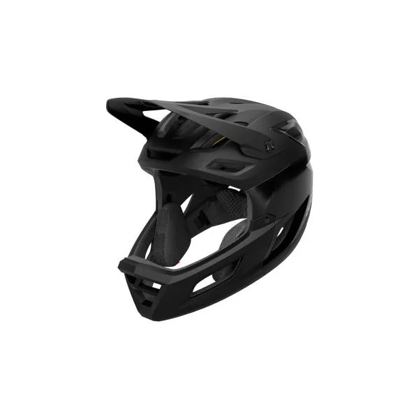 hollandbikeshop-220261022172418392736